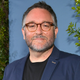 Image for article titled Colin Trevorrow will donate his Star Wars: The Rise Of Skywalker residuals to charity